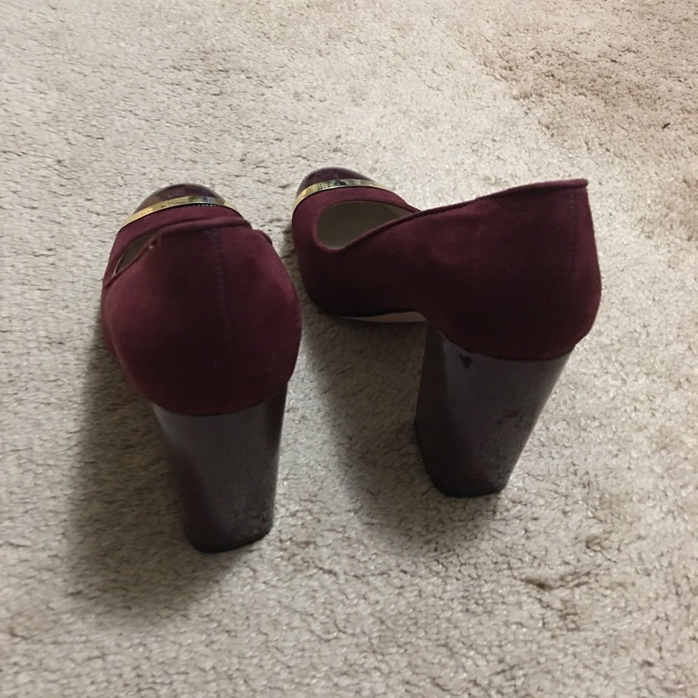 Calvin Klein Shoes - Picture 2 of 7